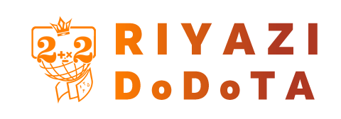 Daric-logo